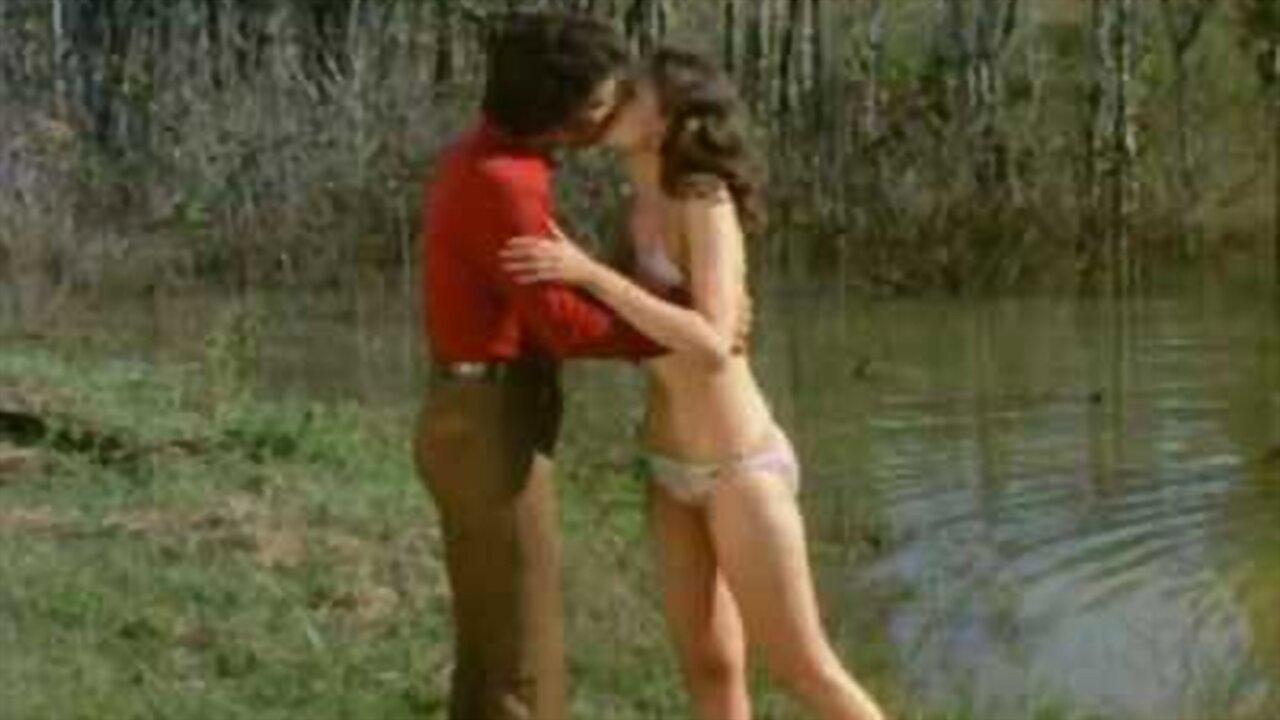 As Mulheres Sempre Querem Mais 1974 movie scene