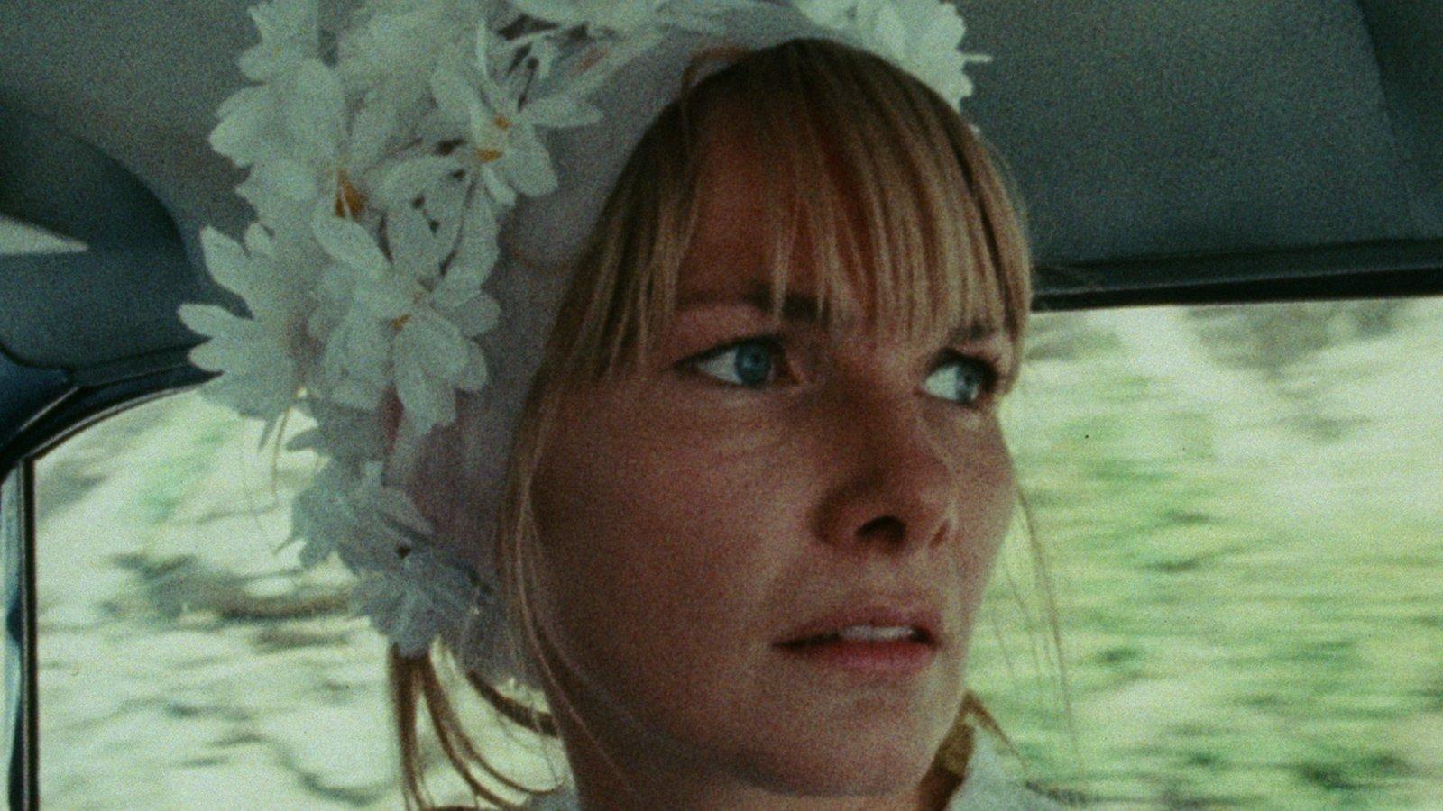 Wanda 1970 movie scene