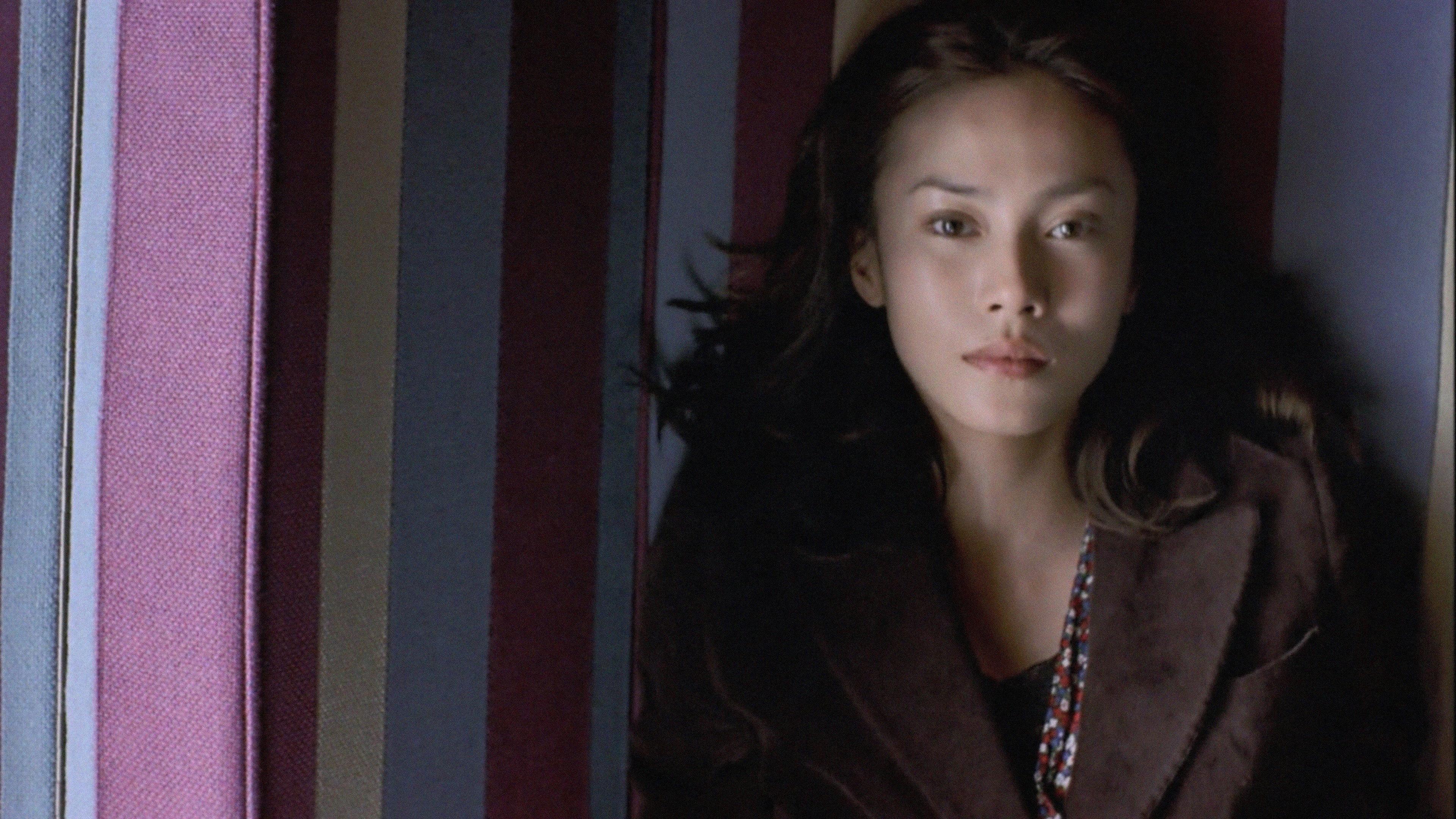 Thirty Lies or So 2004 movie scene