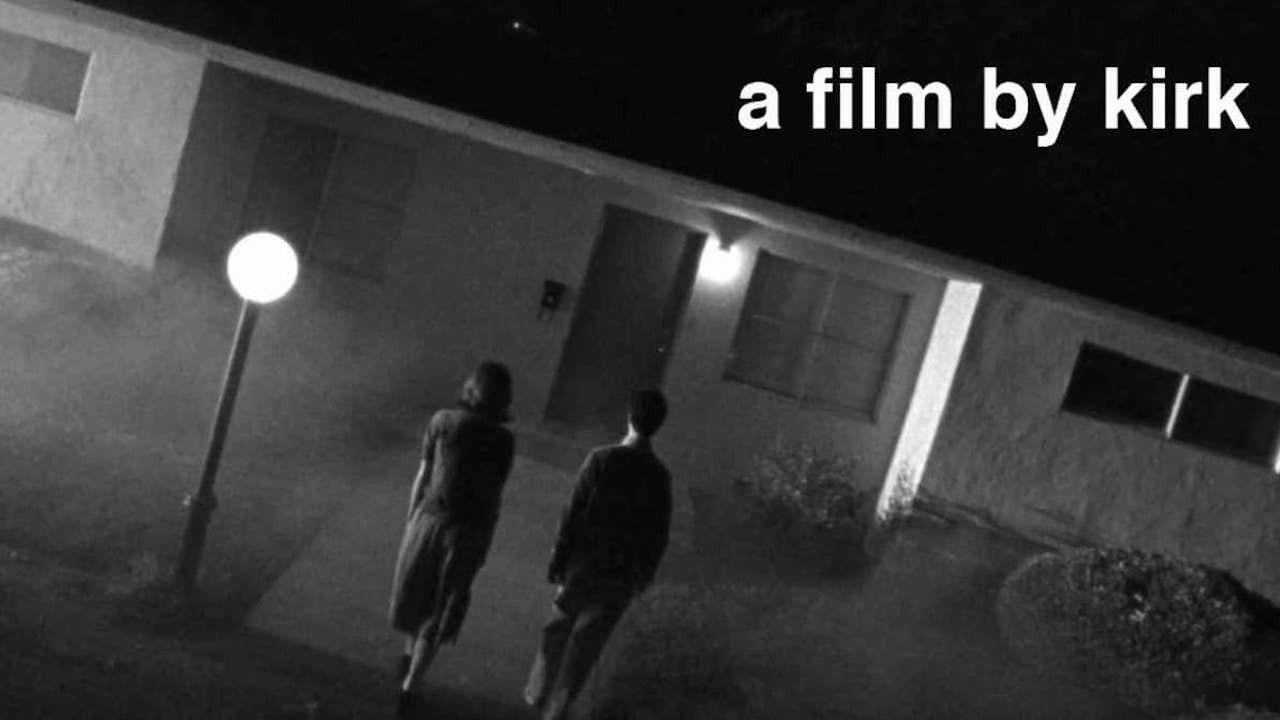 A Film by Kirk 2002 movie scene