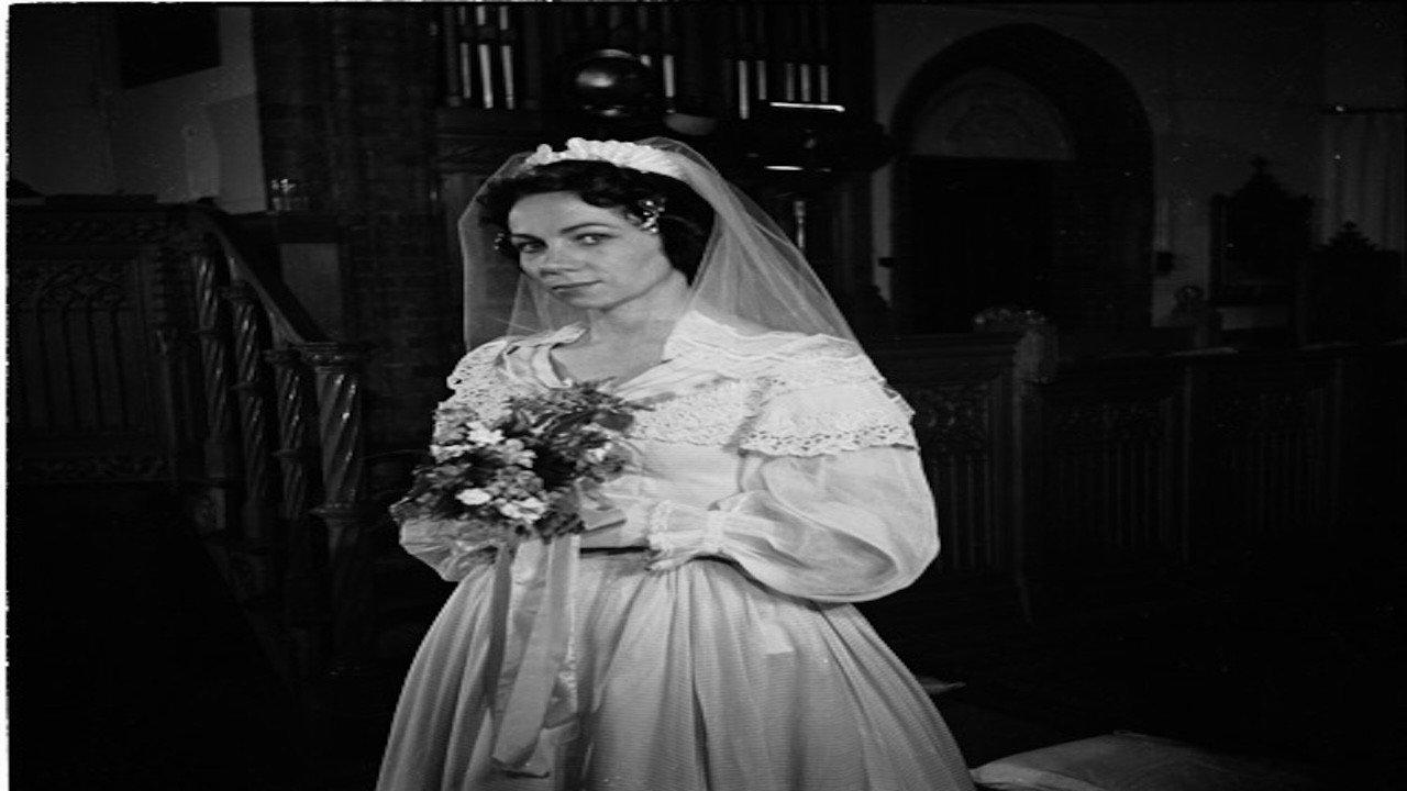 Jane Eyre 1958 movie scene