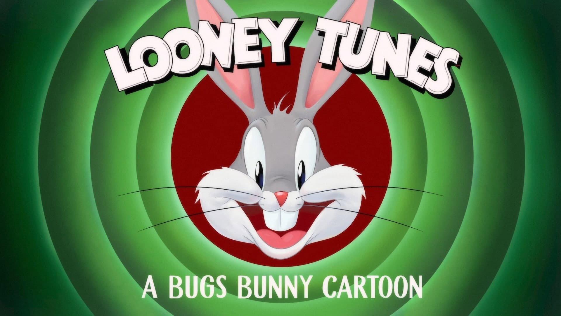The Essential Bugs Bunny 2010 movie scene