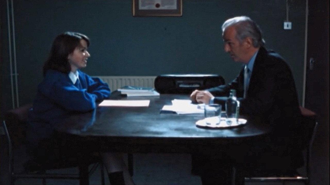 Lipservice 1999 movie scene