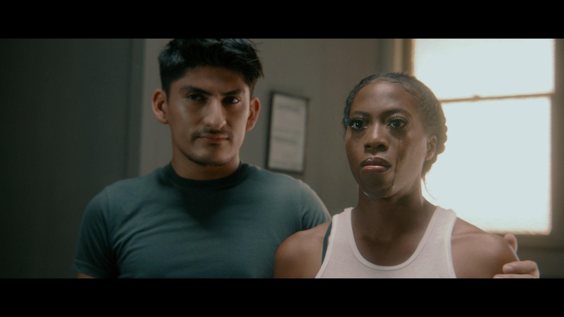 Unnamed 2024 movie scene