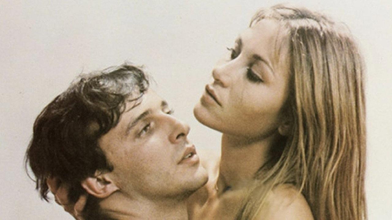 Breezes of Love 1982 movie scene