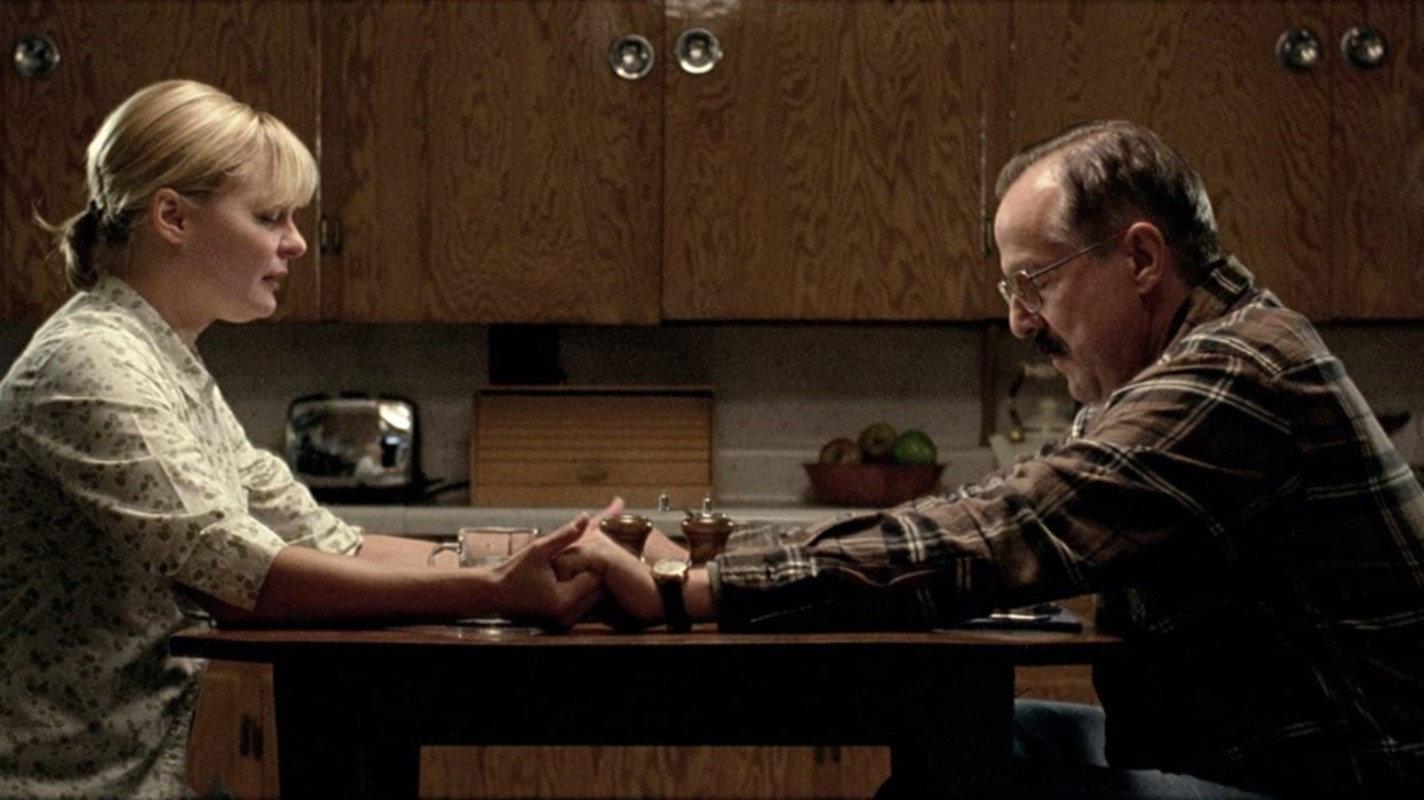 Small Town Murder Songs 2010 movie scene