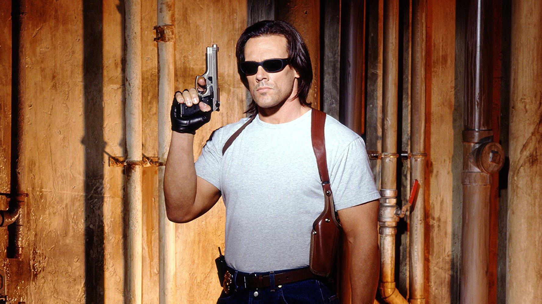 Shutterspeed 2000 movie scene