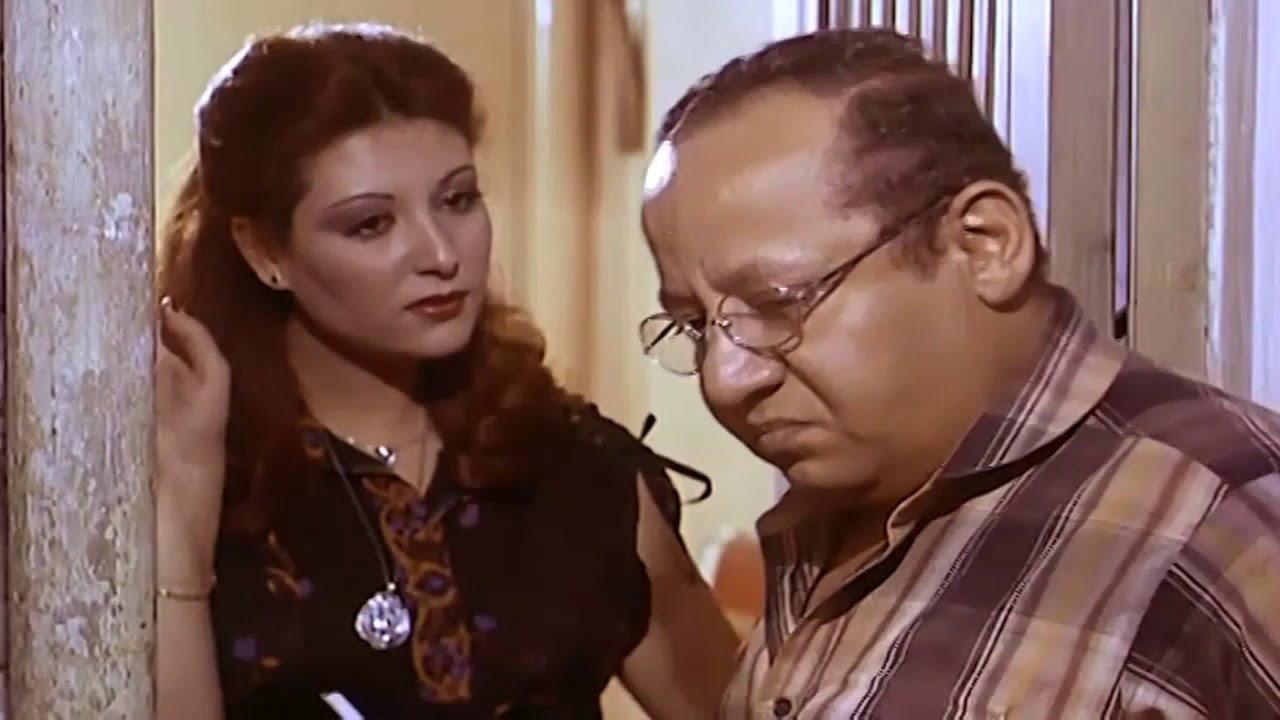 Al Maatooh 1982 movie scene