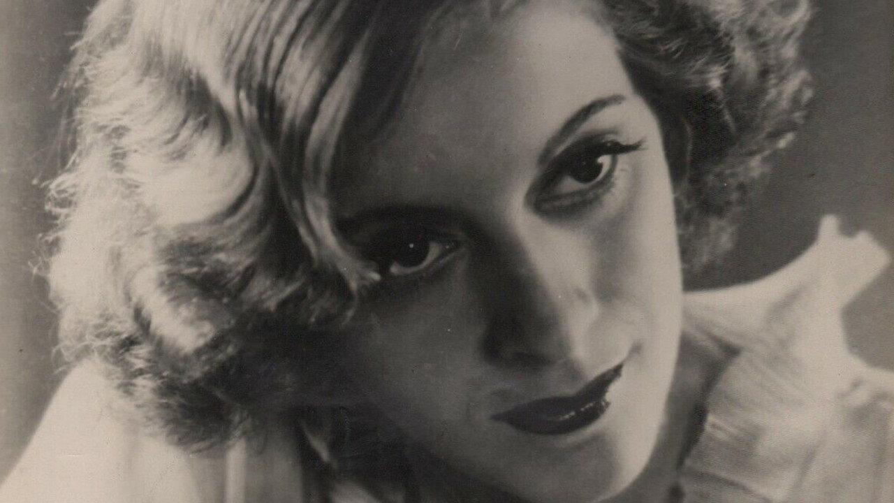 Two Sinners 1935 movie scene