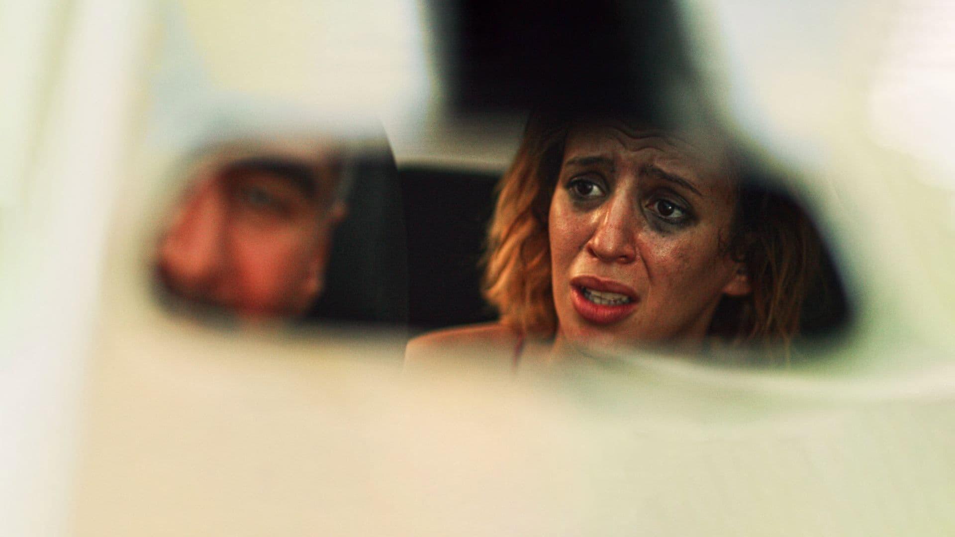 Soula 2021 movie scene