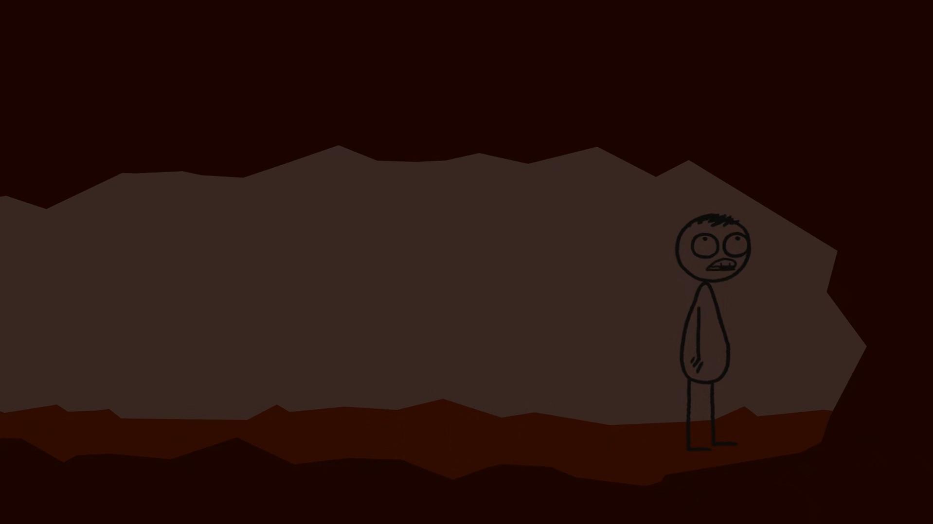 Intro 2017 movie scene