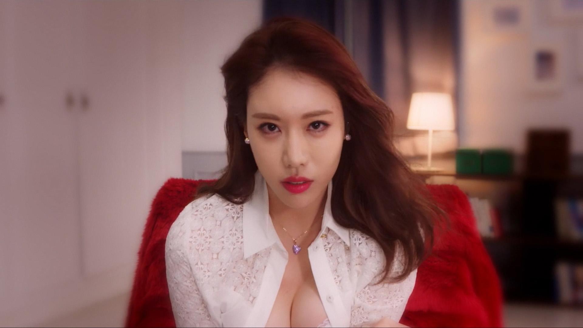 Nice Sister-In-Law 2015 movie scene