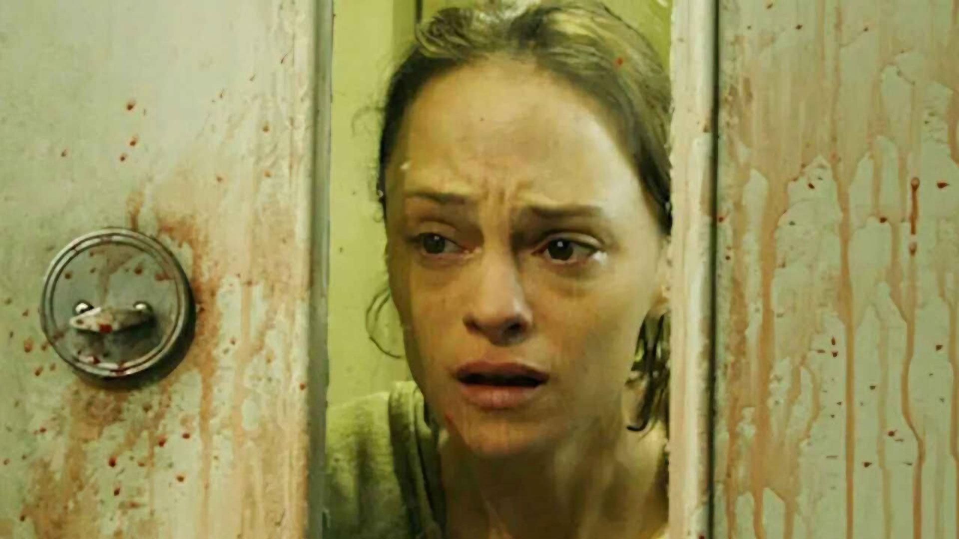 Scar 2007 movie scene