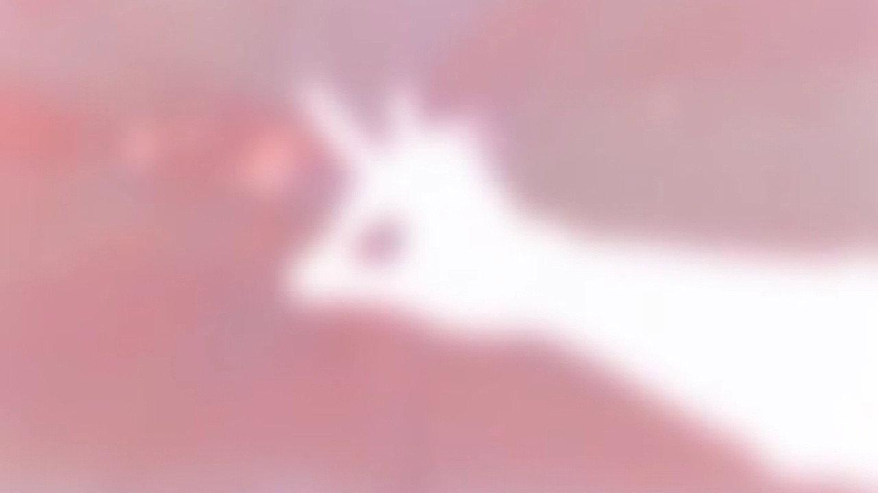 Utagurui 2004 movie scene