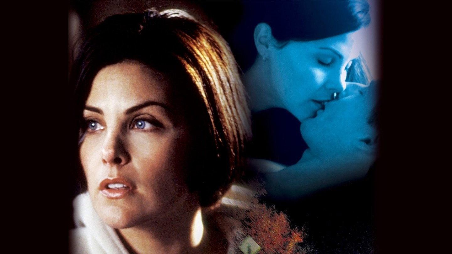 Nightwaves 2003 movie scene