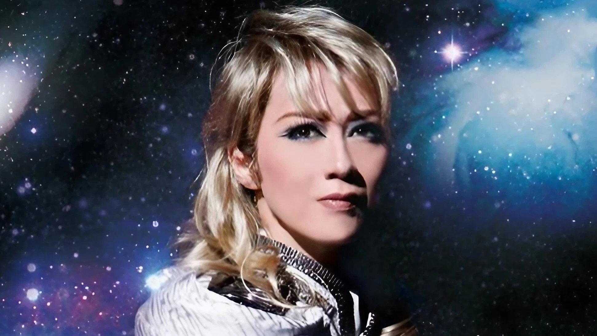 Legend of the Galactic Heroes @ Takarazuka 2012 movie scene