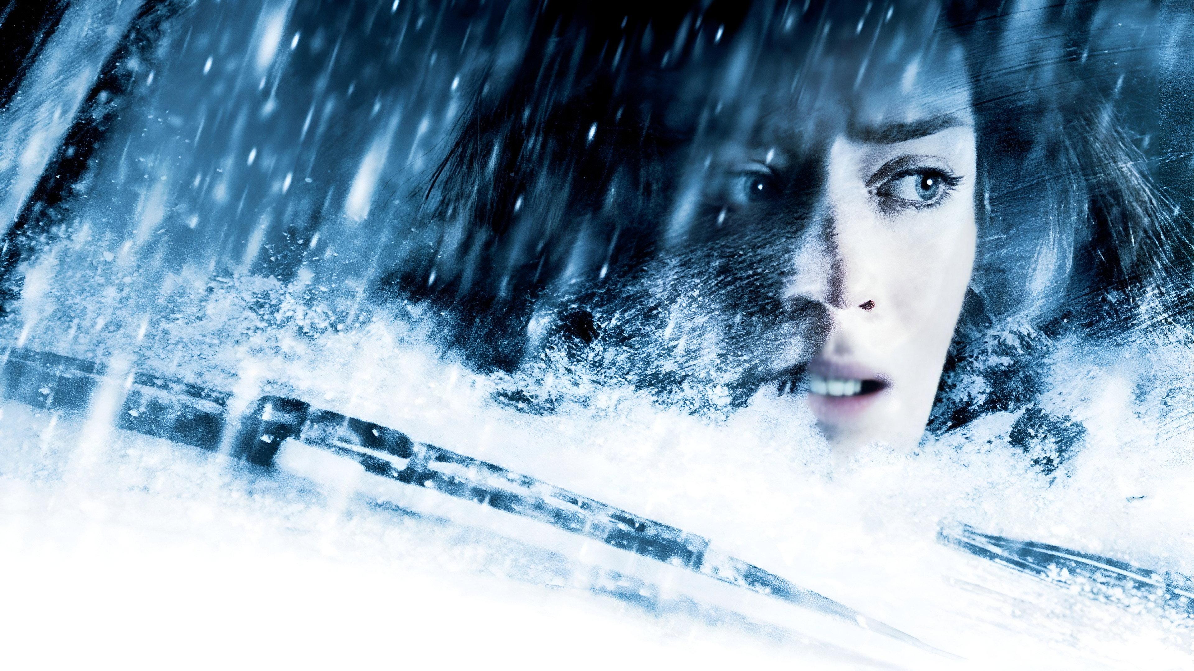 Wind Chill 2007 movie scene