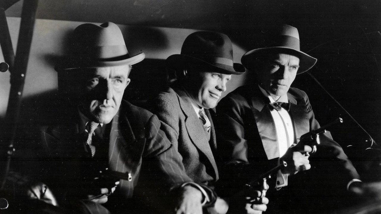 Dressed to Kill 1928 movie scene