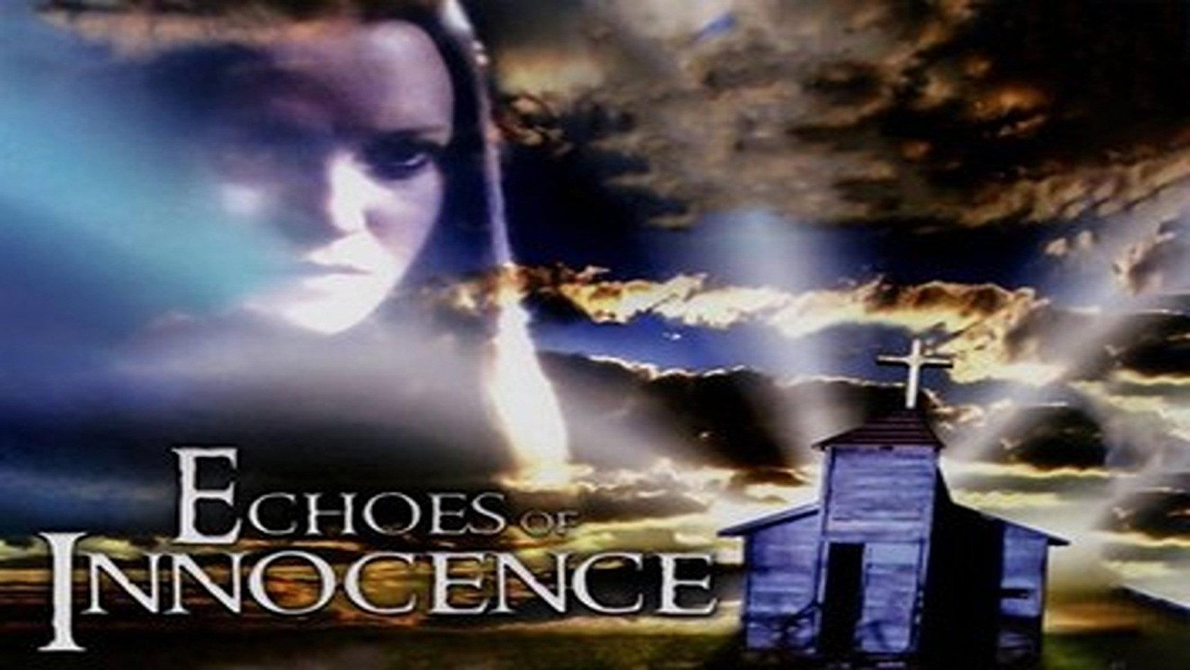 Echoes of Innocence 2005 movie scene