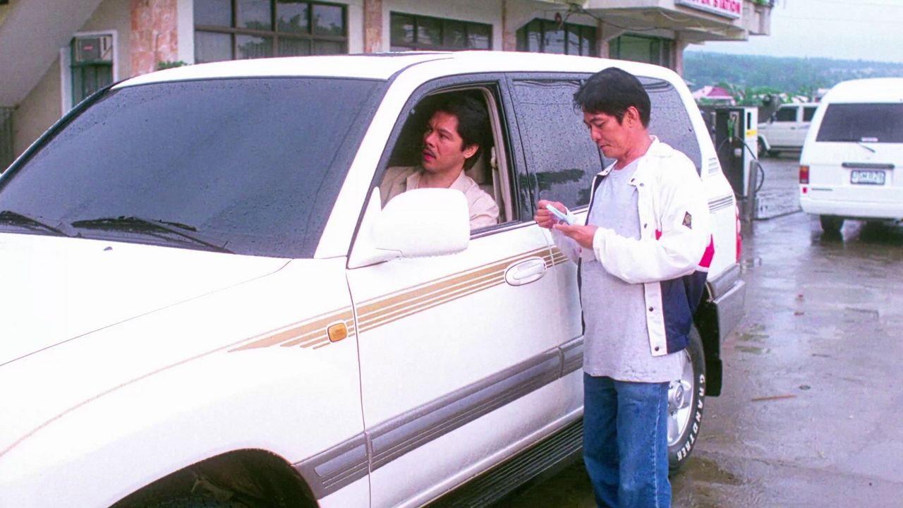 Katawan 1999 movie scene