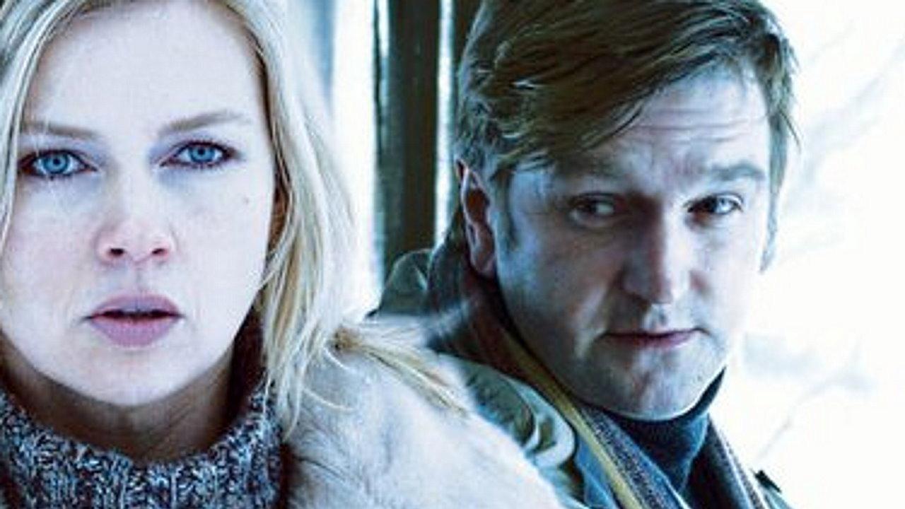 Vom Ende der Eiszeit 2006 movie scene