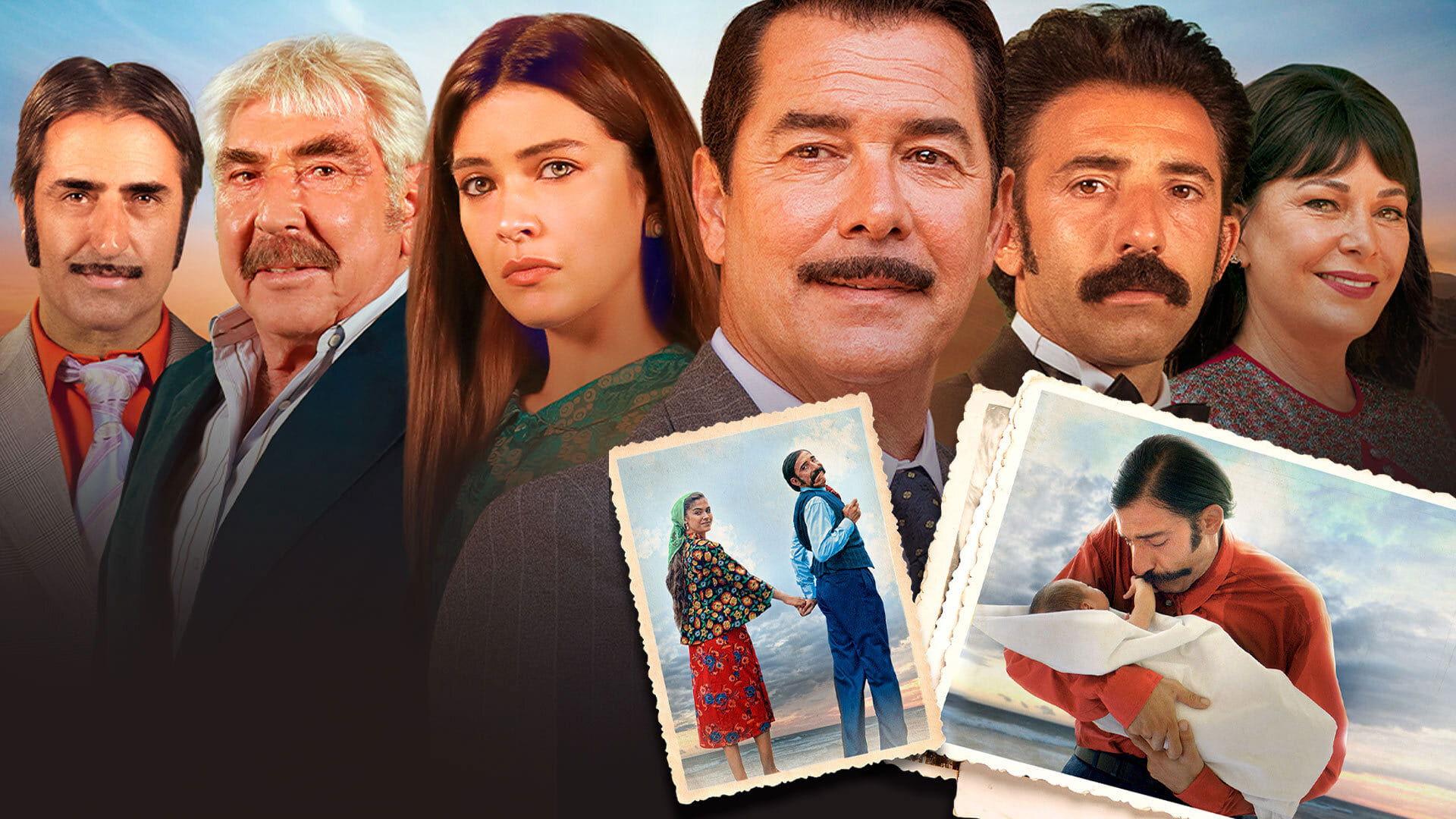 Miracles Of Love 2019 movie scene