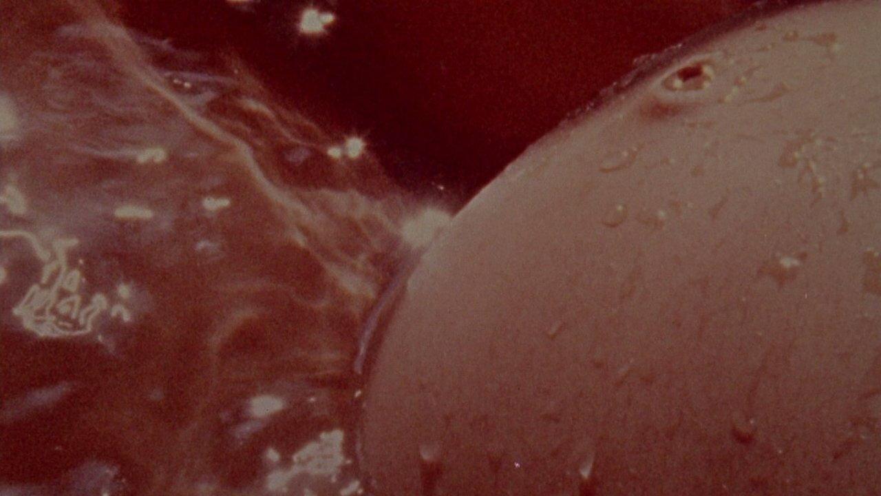 Window Water Baby Moving 1959 movie scene