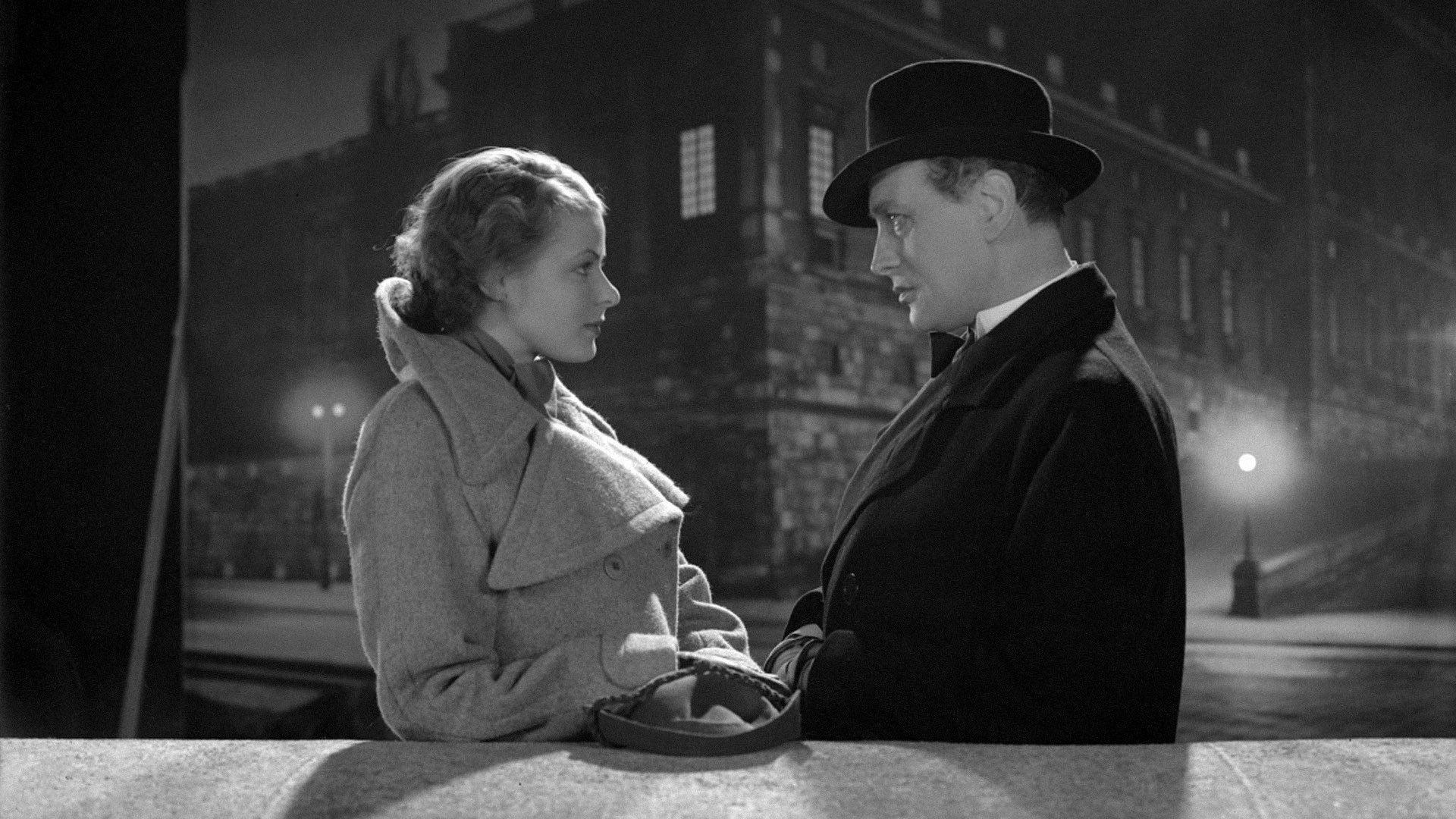 Intermezzo 1936 movie scene