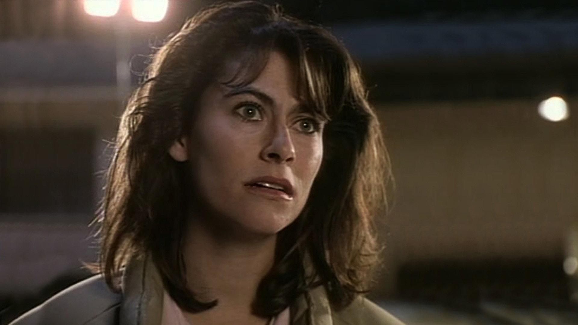 Everybody's Baby: The Rescue of Jessica McClure 1989 movie scene