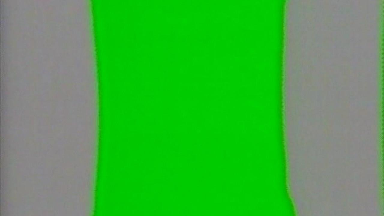 Video Kisses 1992 movie scene