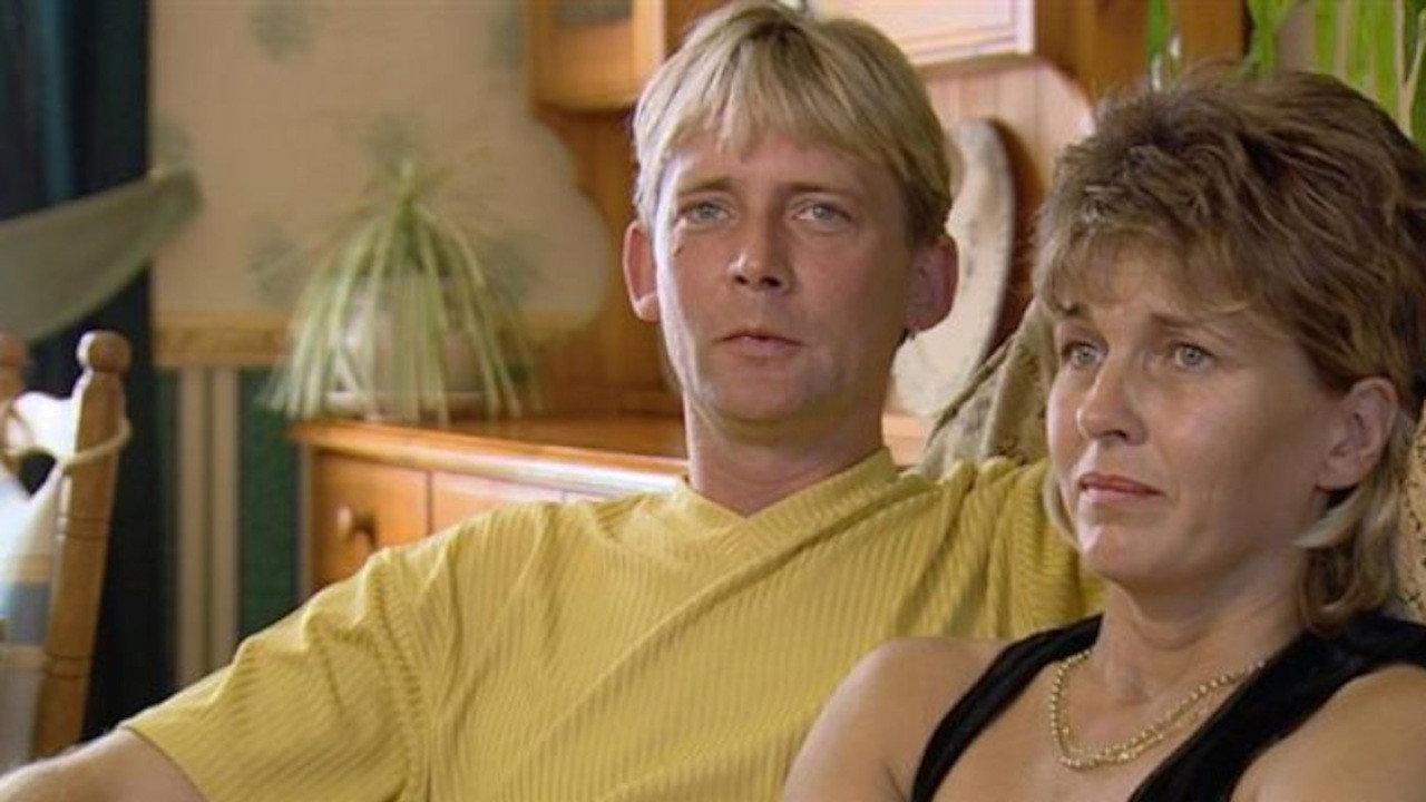 The Lottery Liar 2002 movie scene