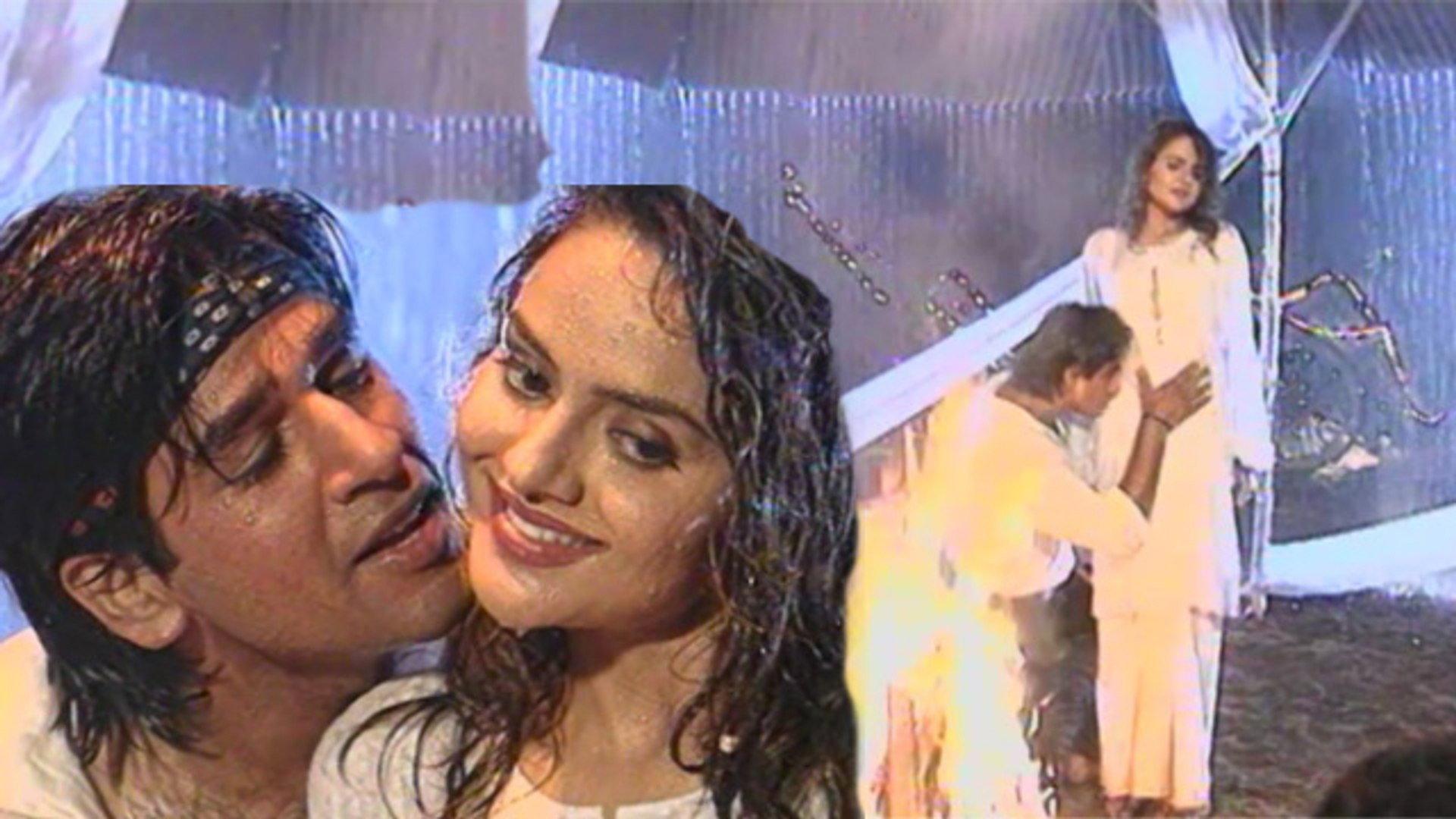 Sar Utha Ke Jiyo 1998 movie scene