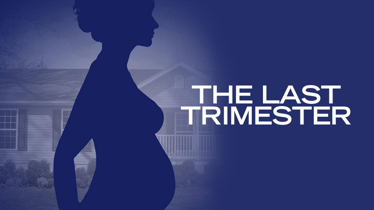 The Last Trimester 2007 movie scene