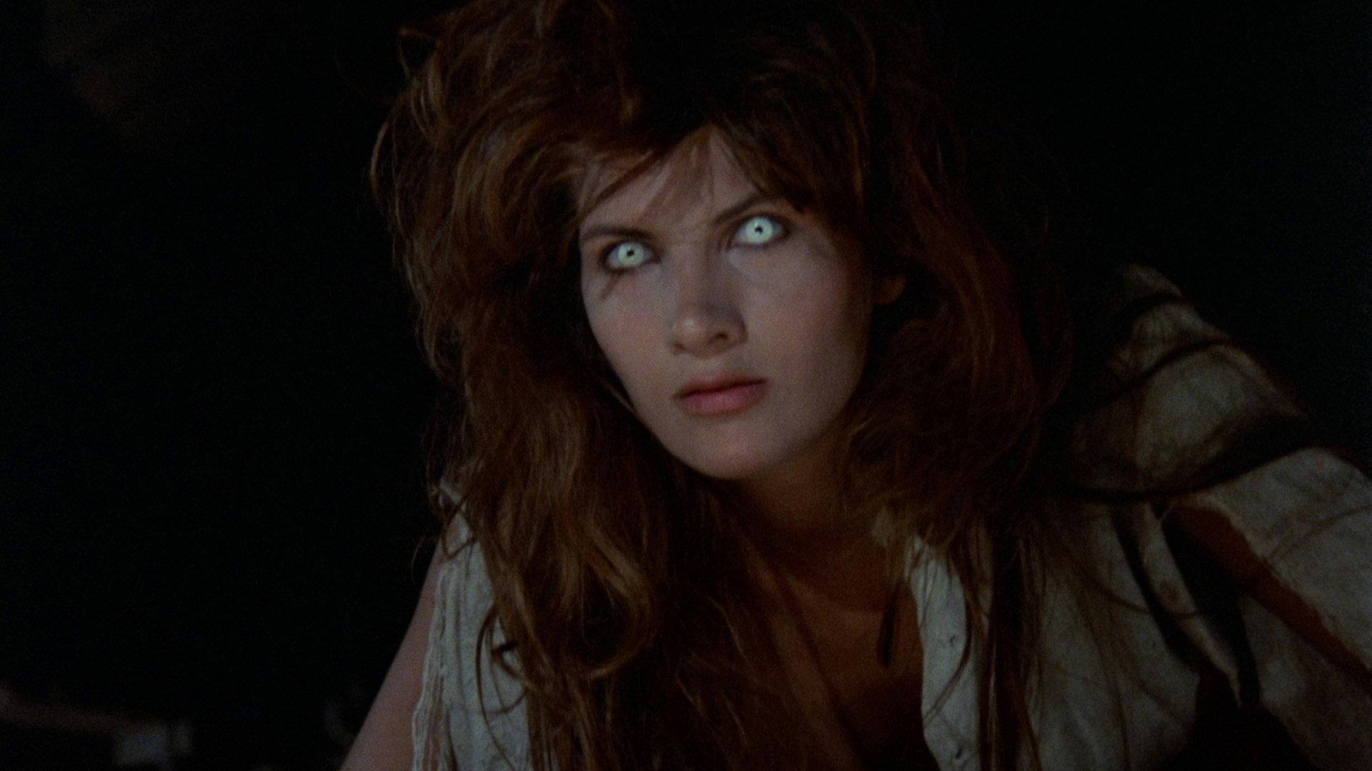 Sukkubus 1989 movie scene