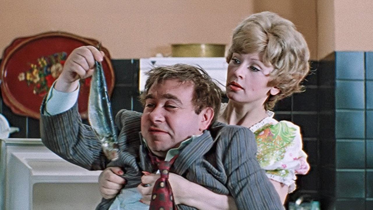 100 grams for Bravery 1977 movie scene