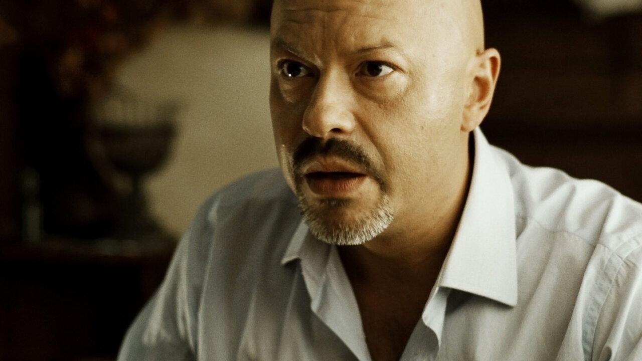 Two Days 2011 movie scene
