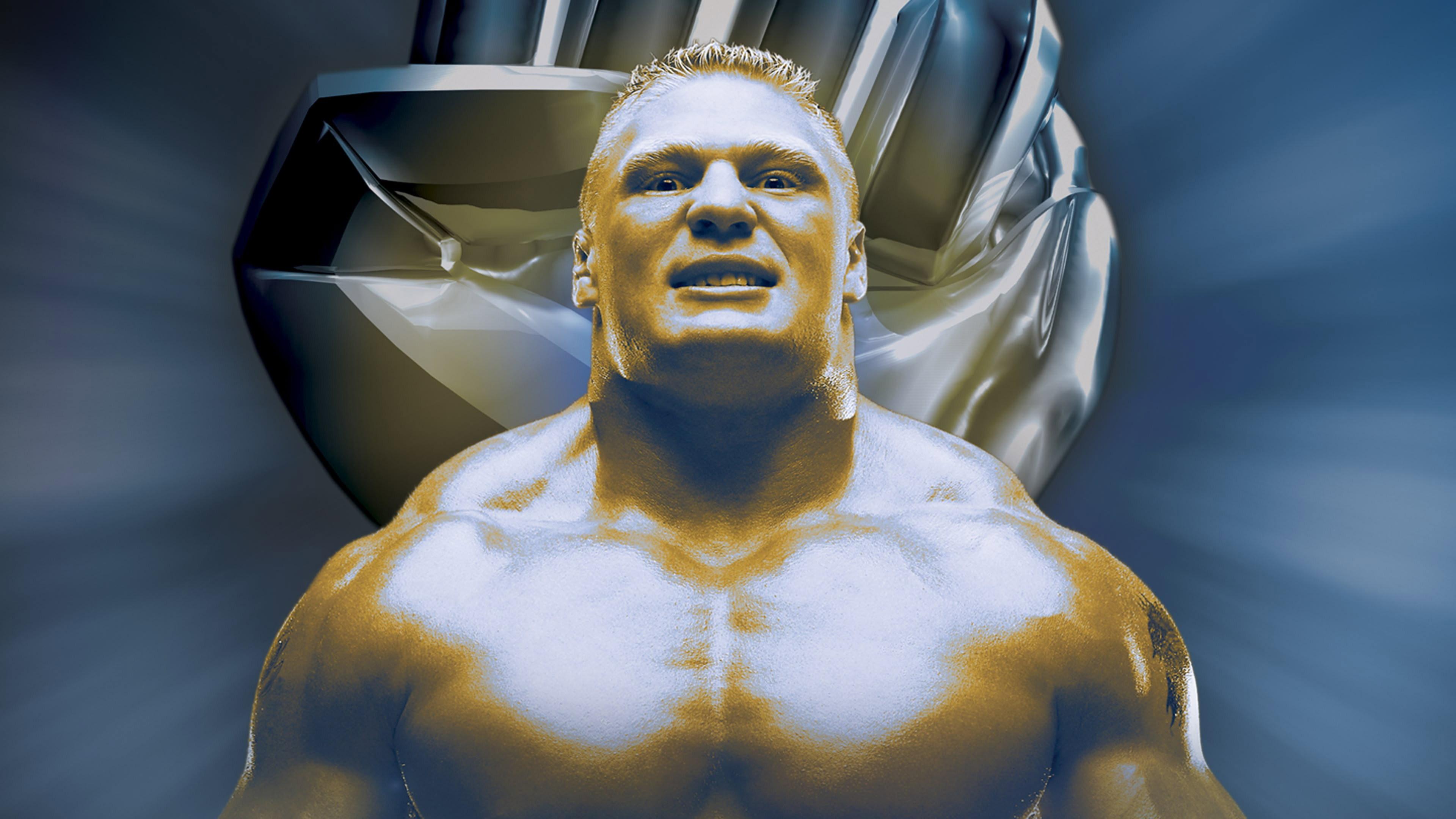 WWE Rebellion 2002 2002 movie scene