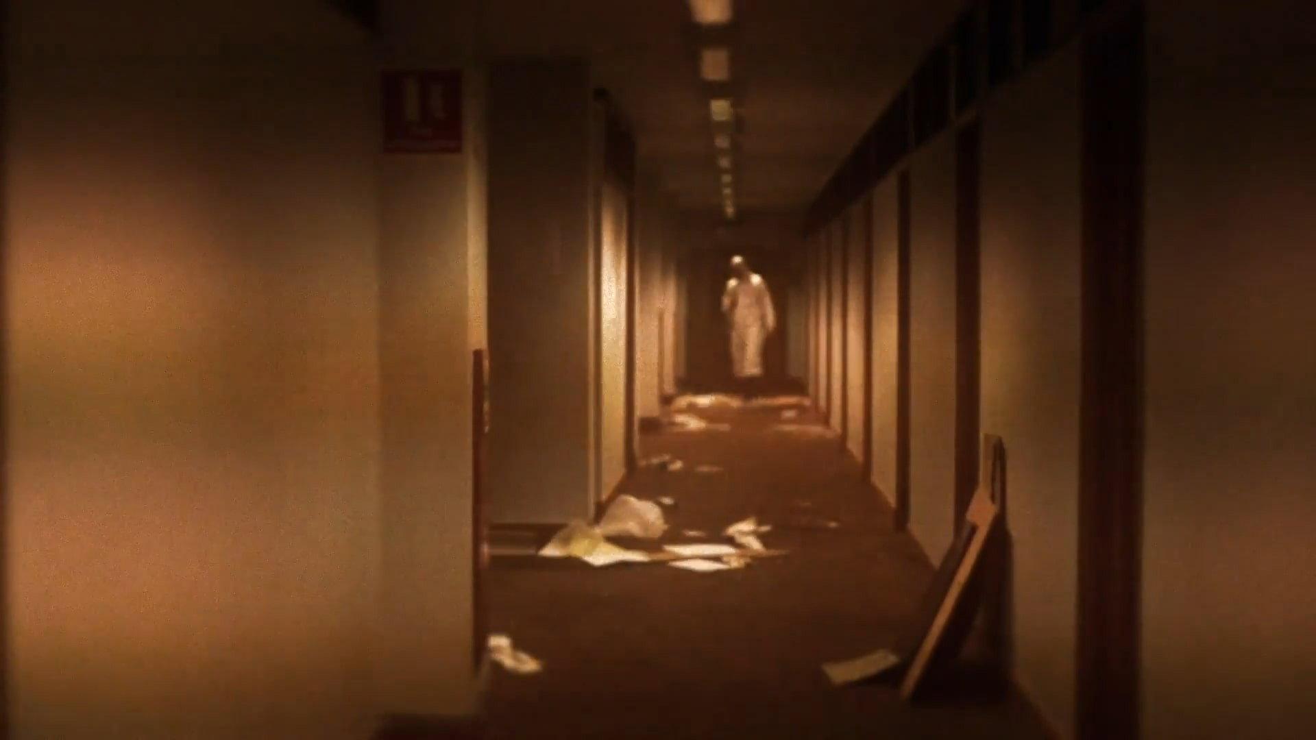 HE 2012 movie scene