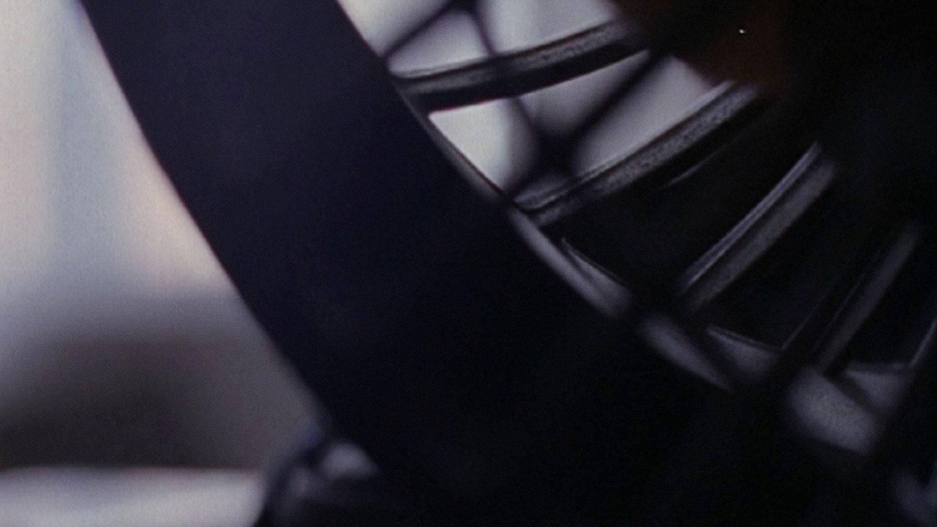 Lullaby 2009 movie scene