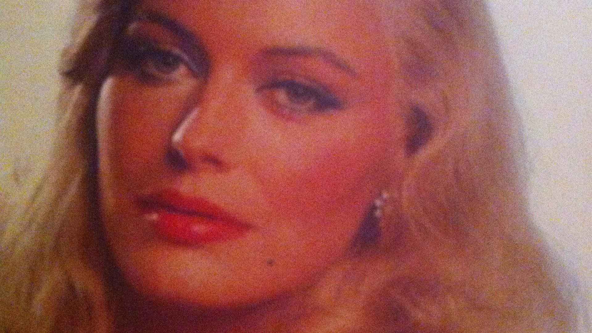 The One and Only Phyllis Dixey 1978 movie scene