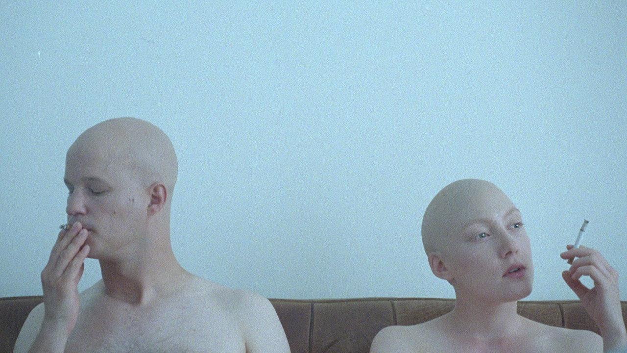 Couple Fucking 2013 movie scene