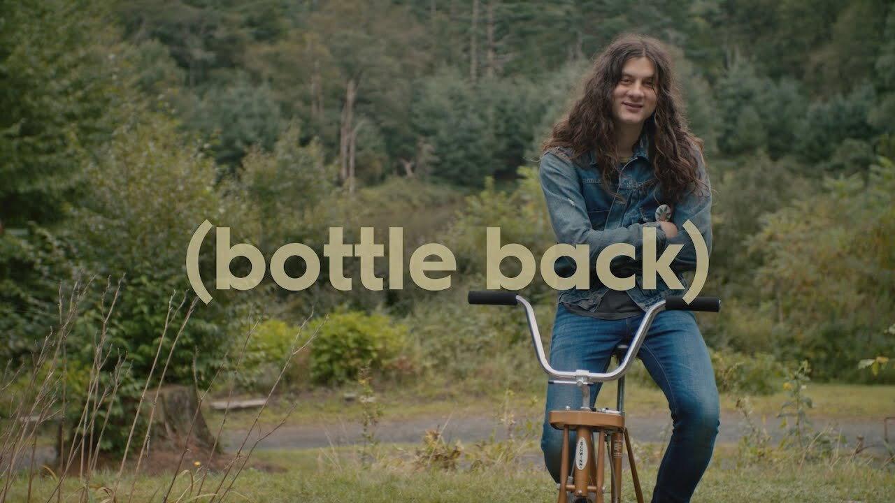 Kurt Vile - Bottle Back 2019 movie scene
