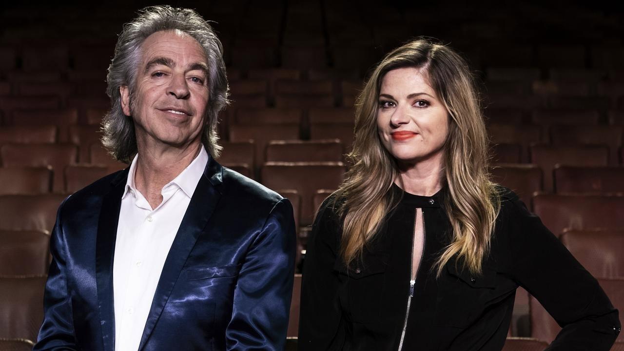 RocKwiz Duets: Volume 2 2010 movie scene