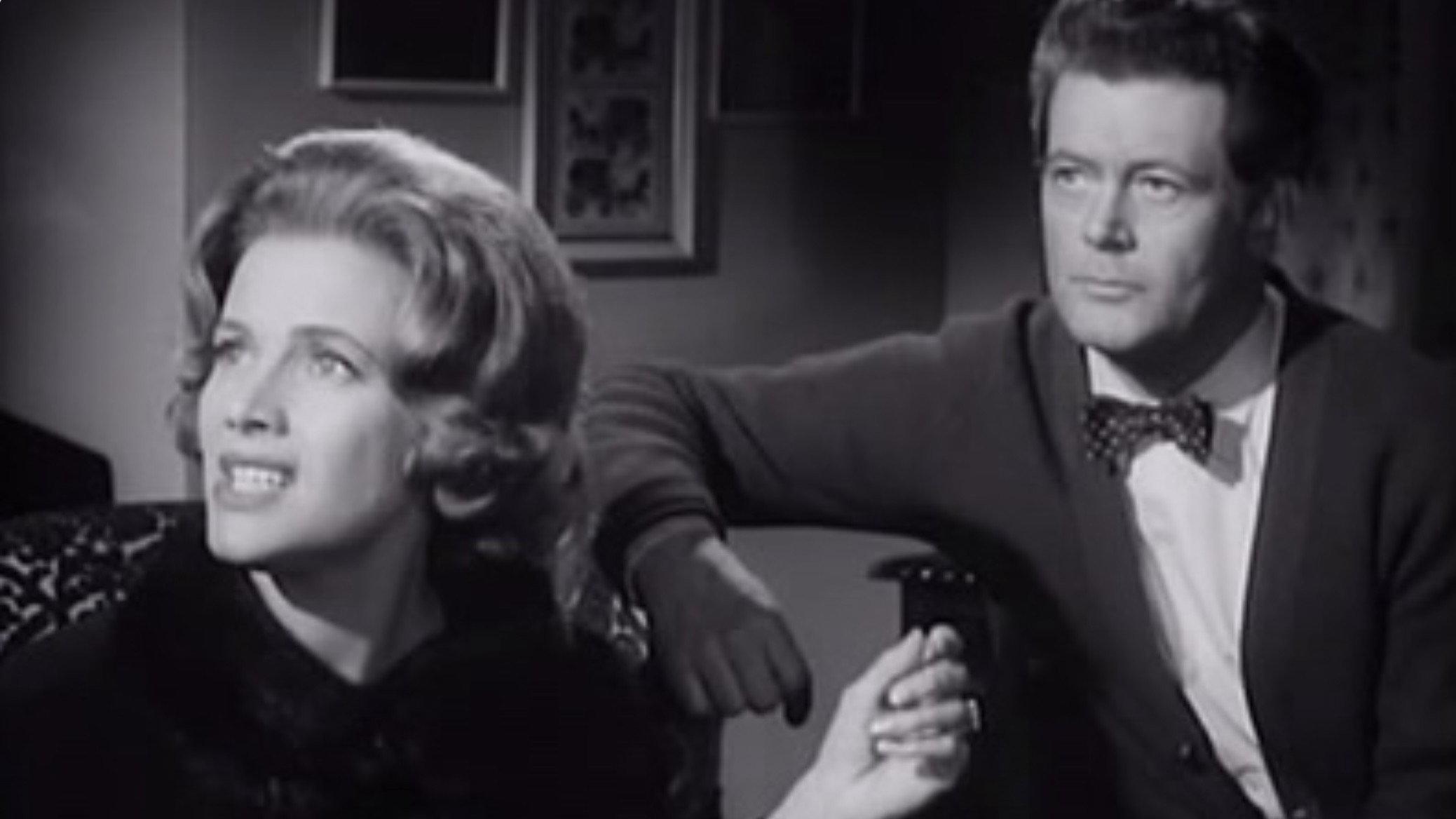 Serena 1962 movie scene