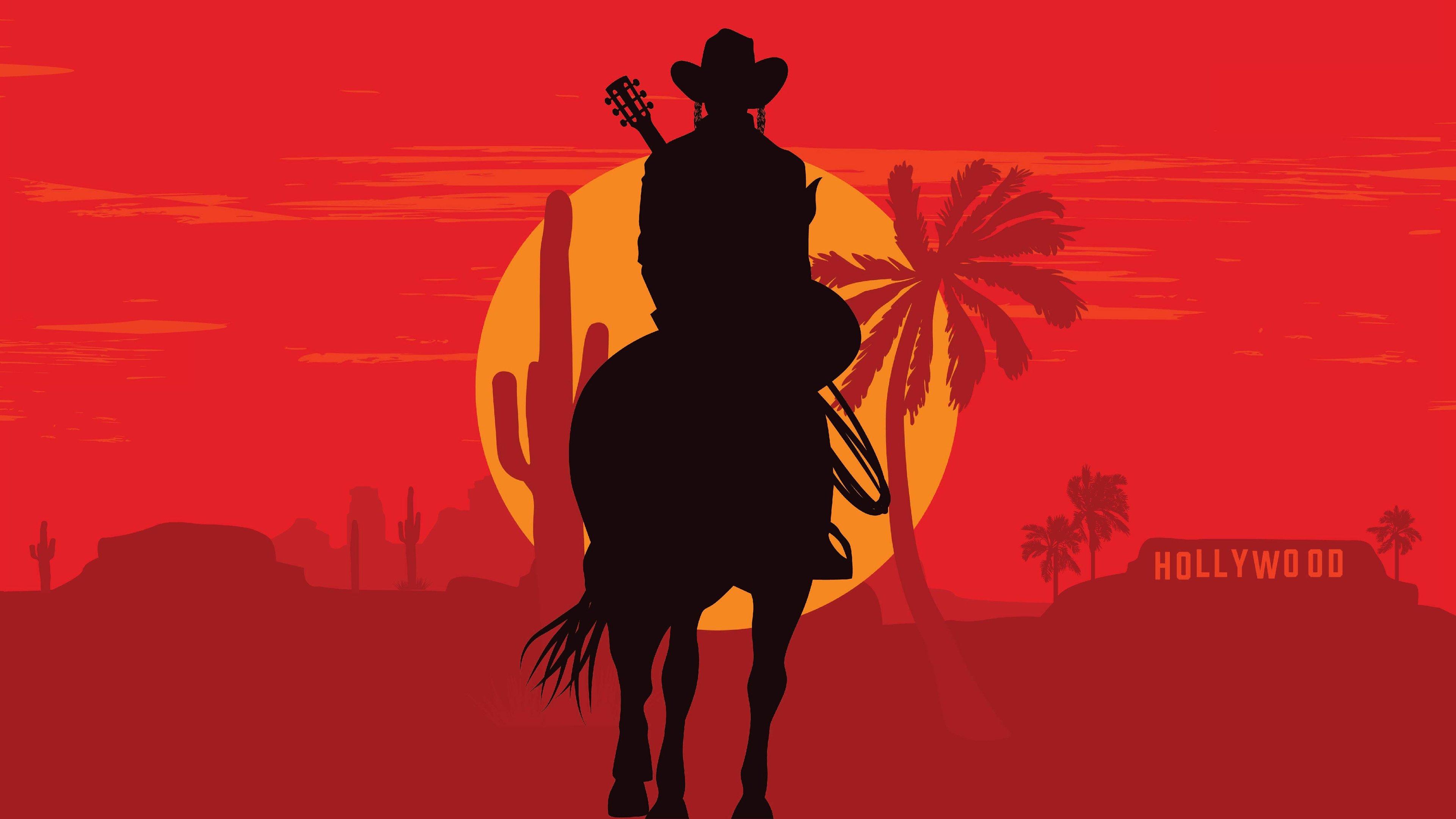 Willie Nelson 90: Long Story Short 2023 movie scene