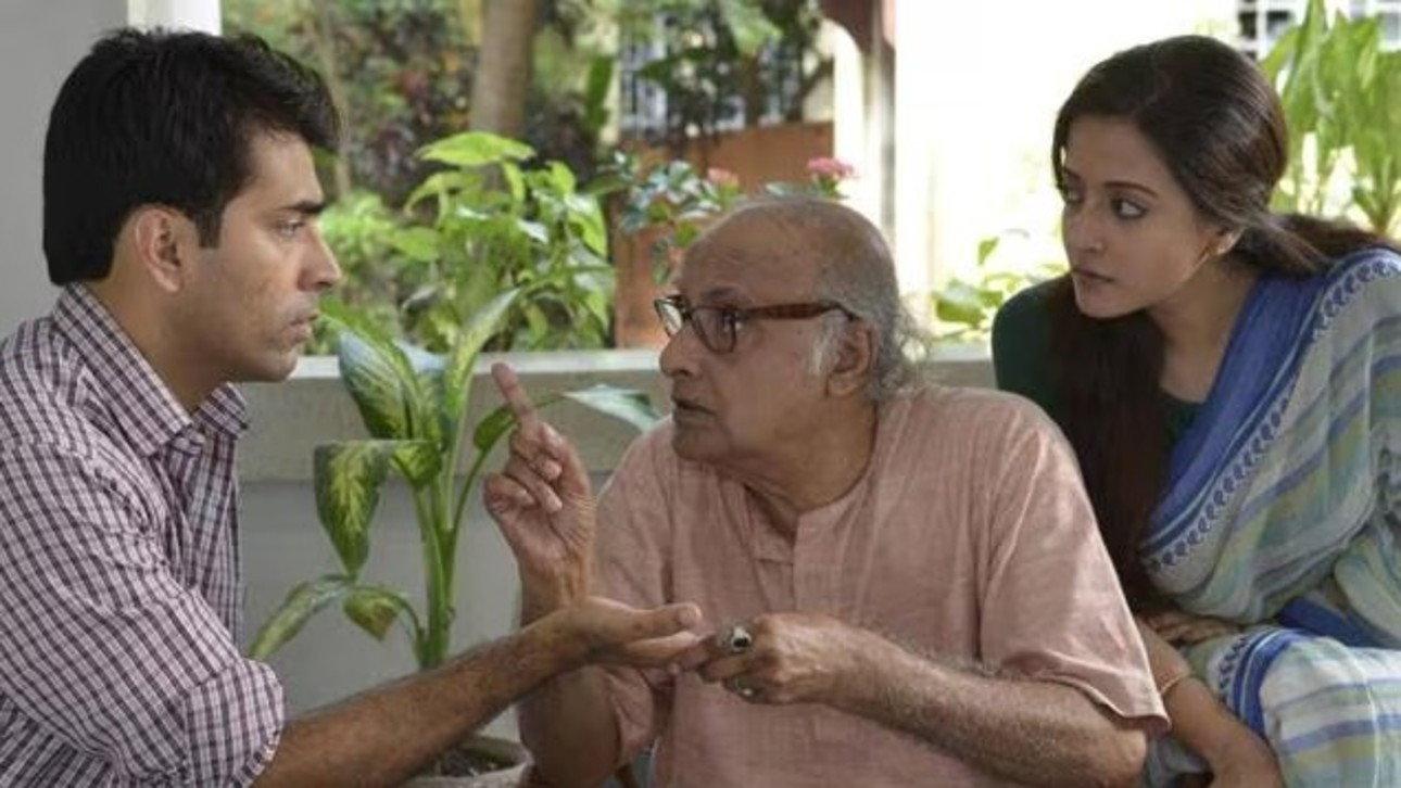 Monchora 2016 movie scene