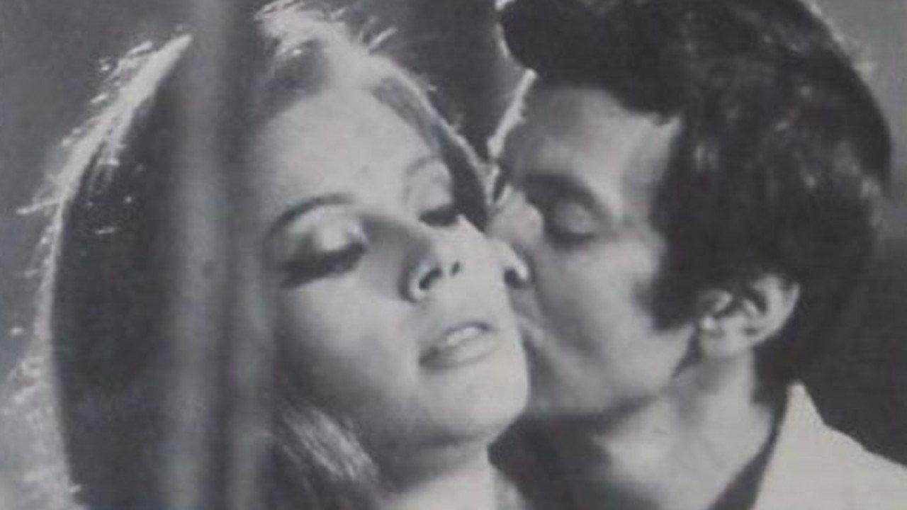Temptation 1969 movie scene