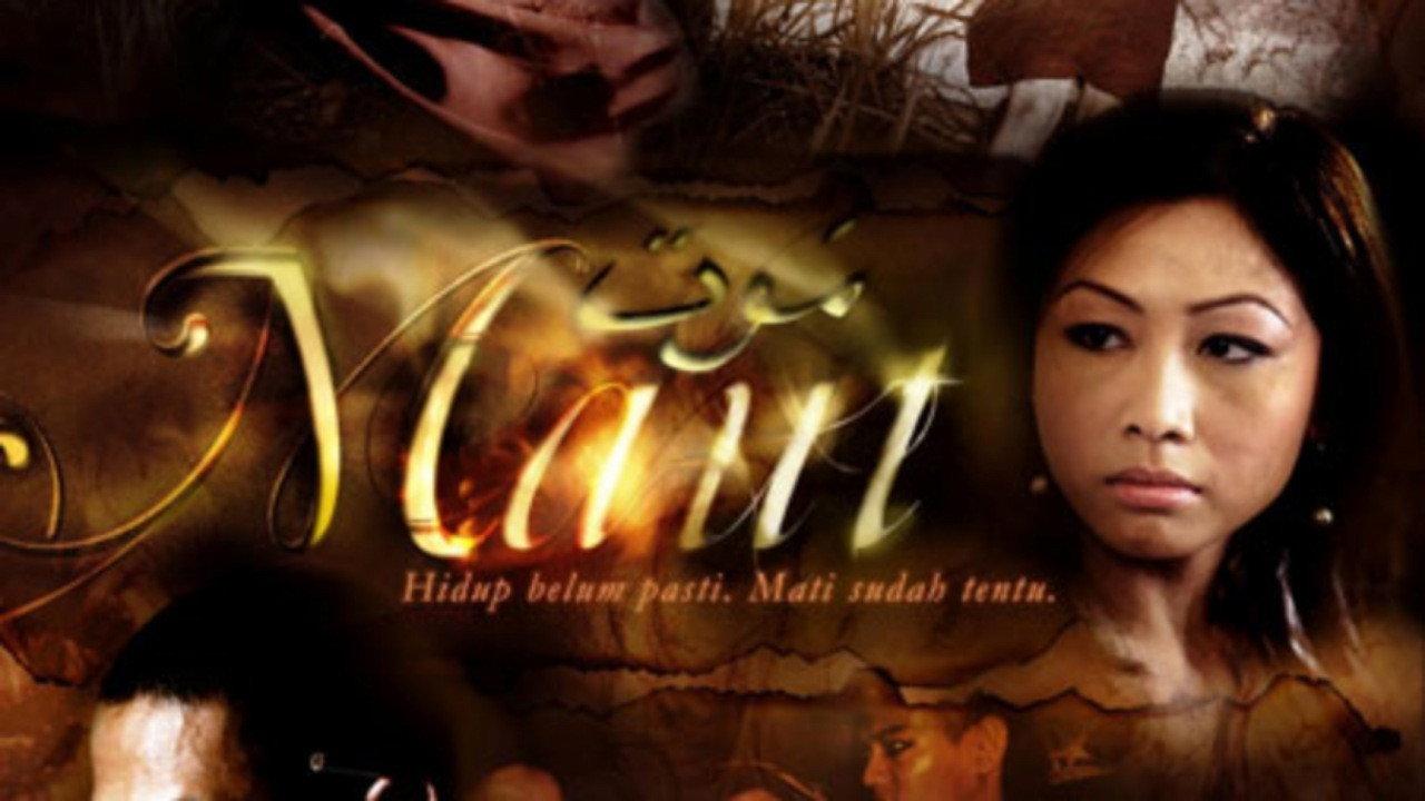 Maut 2009 movie scene