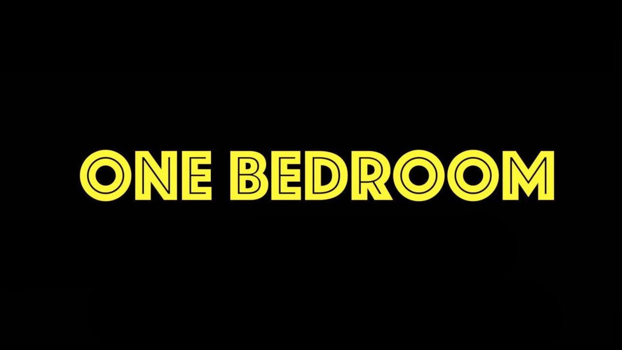 One Bedroom 2018 movie scene