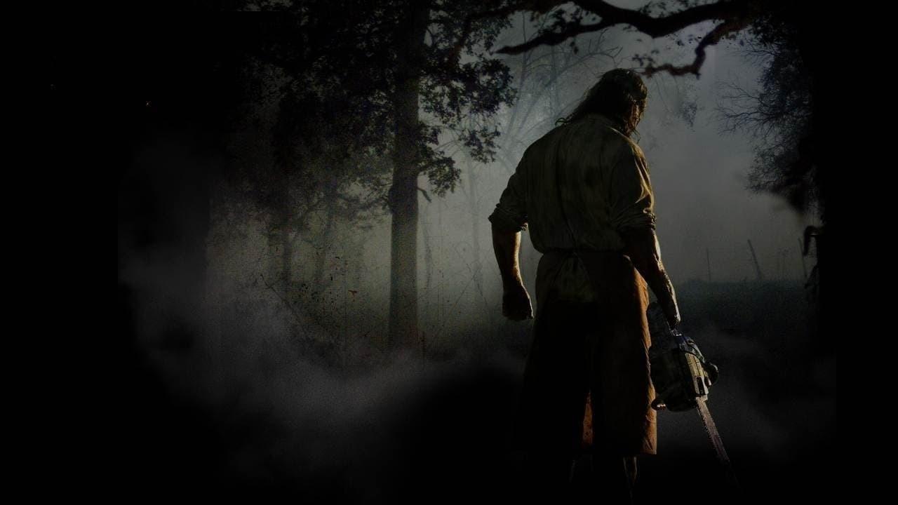The Texas Chainsaw Massacre: The Beginning 2006 movie scene